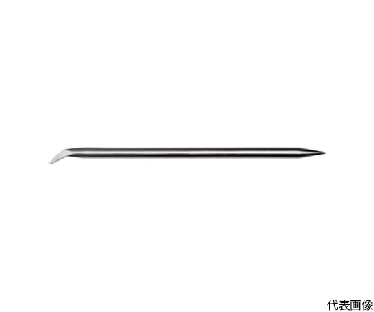 ステンレス製バール　500mm、18mmΦ