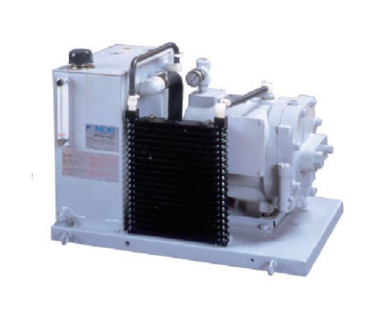 ローターパック