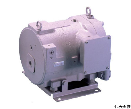 ローターポンプ