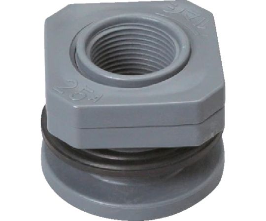 フィッティング　25A