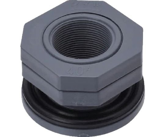 フィッティング　40A