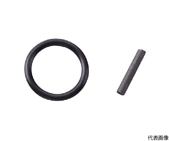 Oリングピンセット　差込角9.5mm用