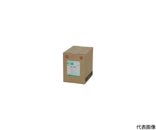 スーパーグロー 現像剤 DN-600P 1kg C003-0033002