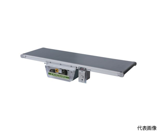 64 7007 75 ミニミニエックス2型 Mmx2 304 150 700 K 150 A 新品 送料無料 64 7007 75 ミニミニエックス2型 Mmx2 304 150 700 K 150 A 新品 送料無料