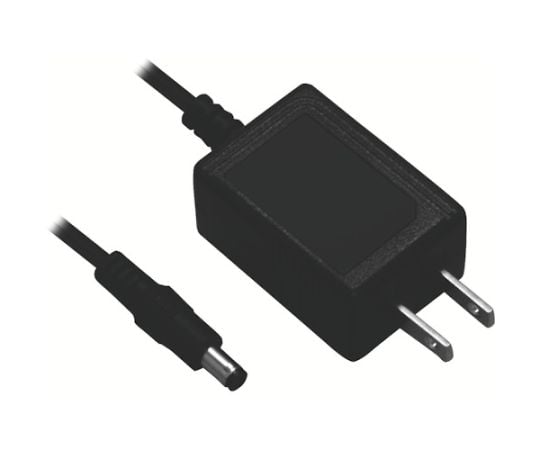 DK-5005用ACアダプタ