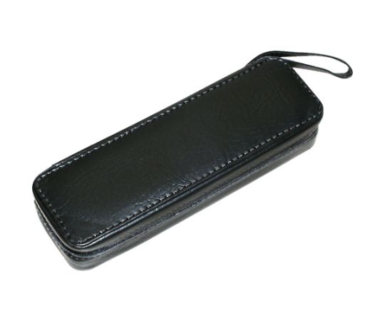 キャリングケース　タコメータ用