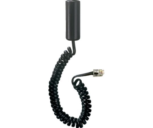 延長光電プローブ