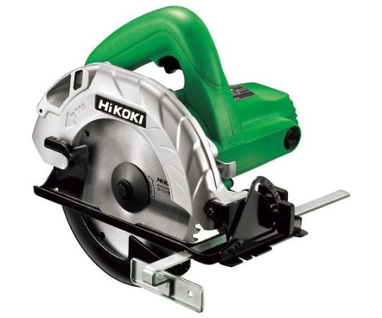 丸のこ（チップソー別売）　165mm