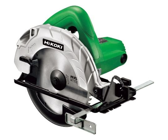 丸のこ（チップソー別売）　190mm