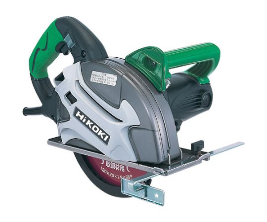 チップソーカッタ　チップソー別売