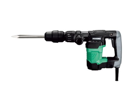 ハンマ　SDS-maxシャンク