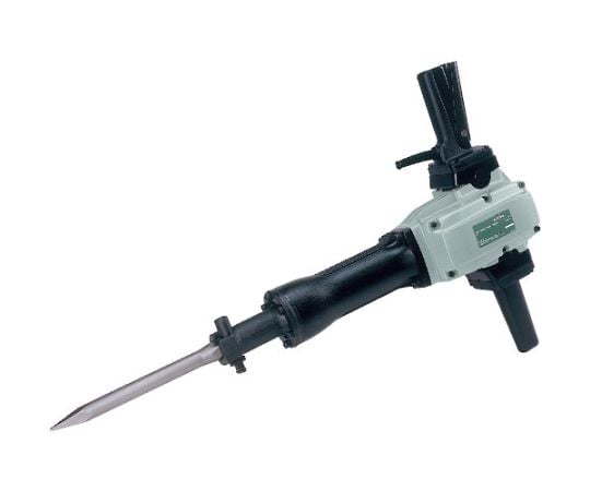 ハンマ　六角軸シャンク