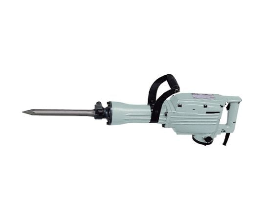 ハンマ　六角軸シャンク