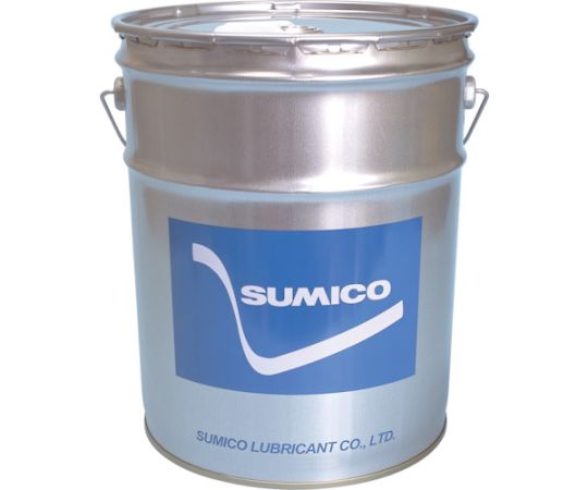 切削剤（添加剤、オイル） スミコーウルトラカット 18L 550145