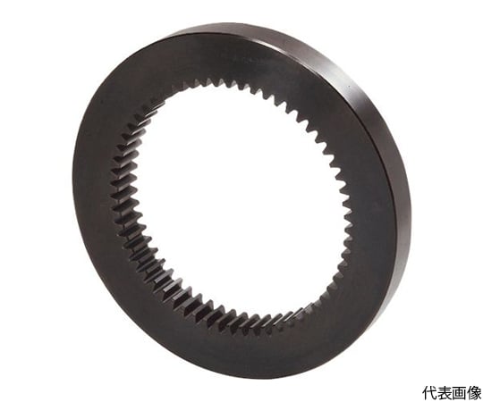 インターナルギヤ