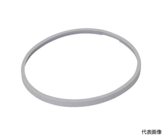 小　中型自動台はかり　樹脂ワッパ