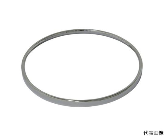 小　中型自動台はかり　金属ワッパ