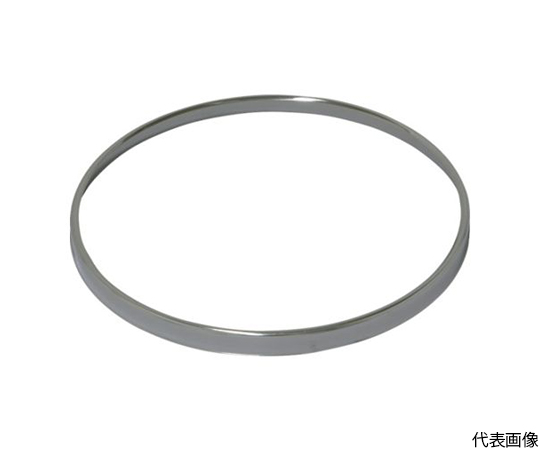 普及型上皿自動はかり　金属ワッパ