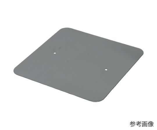 普及型上皿はかり用平皿