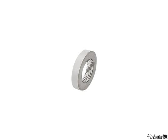 パッキン用マスキングテープ　1個入り
