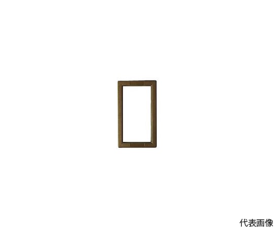 検針窓　1個入り