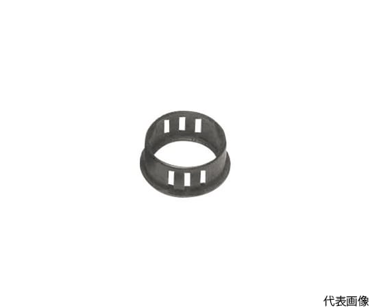 ワンタッチブッシュ　50個入り1セット