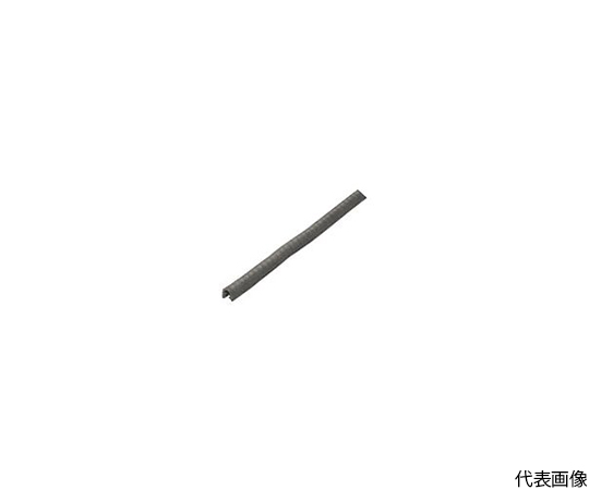 自在ブッシュ　1個入り