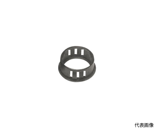 ワンタッチブッシュ　50個入り1セット