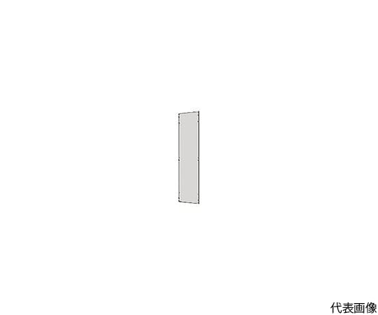 自立鉄製基板　1個入り