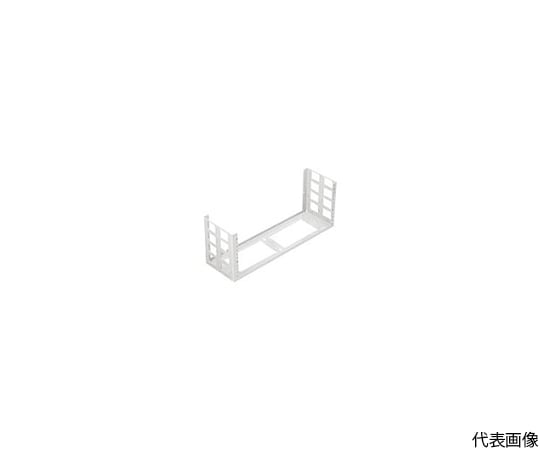 19型マウントユニット　1個入り