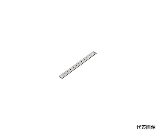 銅バー　3個入り1セット