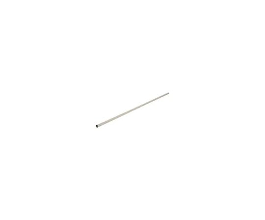 フレームパイプ　2個入り1セット