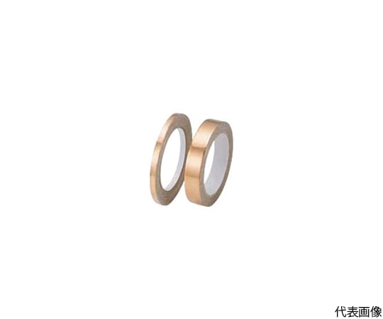 導電粘着テープ　1個入り