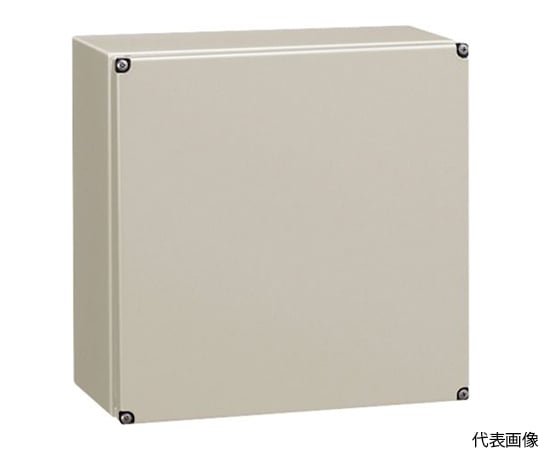 CF形ボックス　1個入り