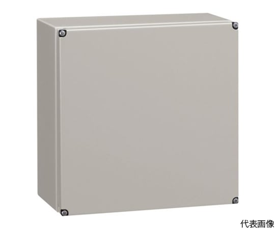 CF形ボックス　1個入り