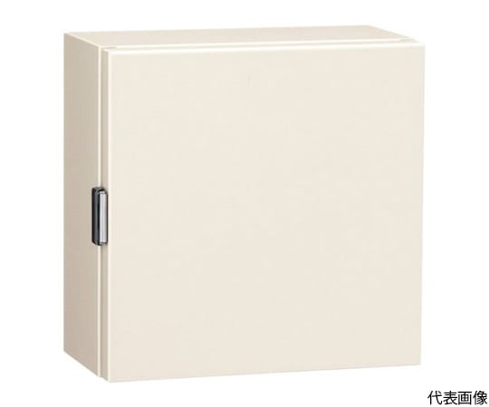 CH形ボックス　1個入り