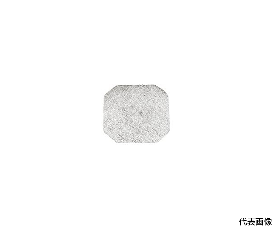 フィルタ　10個入り1セット