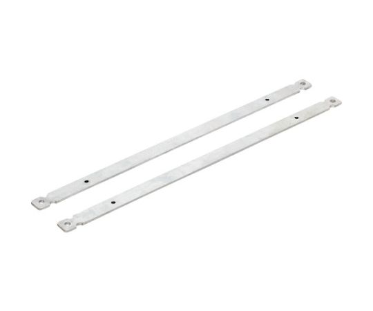 FBA用取付金具　2個入り1セット