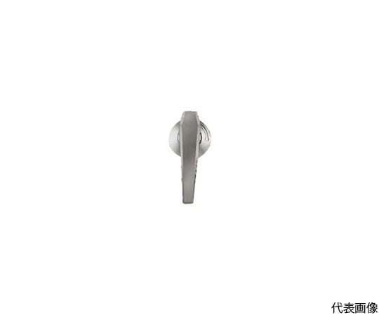 ハンドル　1個入り