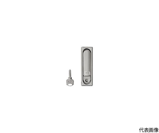 ハンドル　1個入り