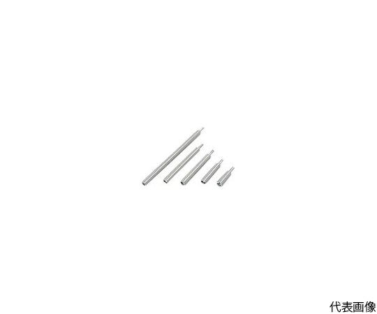 盤・キャビパーツ商品導入（篠原電機製）　50個入り1セット