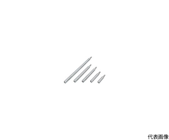 盤・キャビパーツ商品導入（篠原電機製）　50個入り1セット