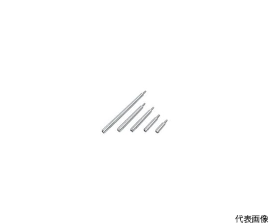 盤・キャビパーツ商品導入（篠原電機製）　50個入り1セット