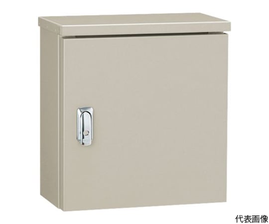 屋外用小型ボックス　1個入り