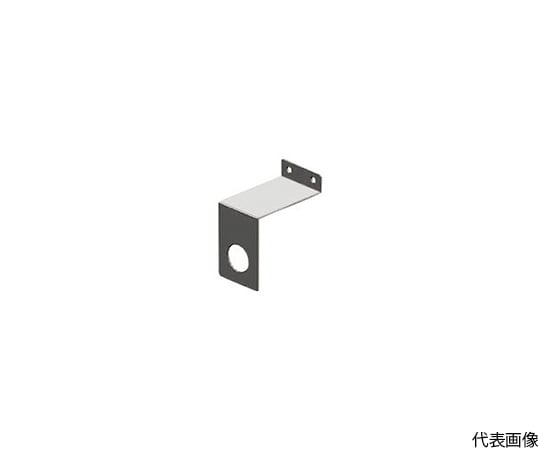 盤・キャビパーツ商品導入（篠原電機製）　10個入り1セット