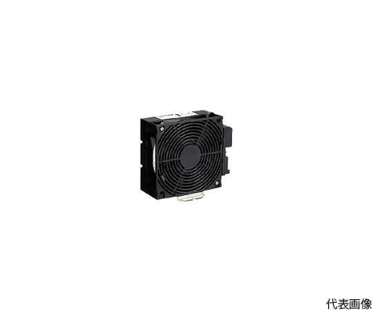 盤用ヒータ　1個入り