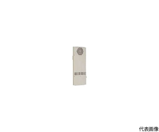 盤用熱交換器　1個入り