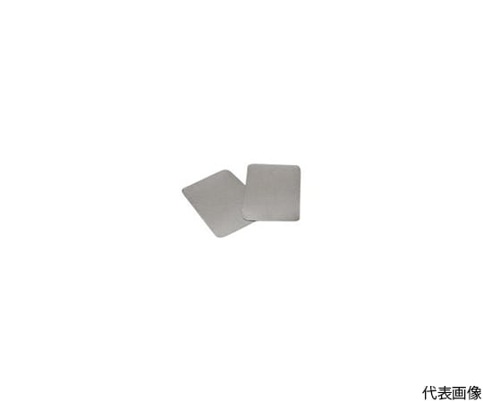 盤・キャビパーツ商品導入（篠原電機製）　10個入り1セット