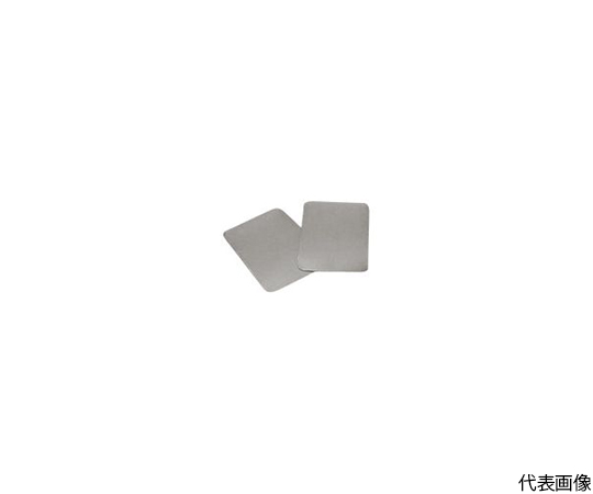 盤・キャビパーツ商品導入（篠原電機製）　10個入り1セット