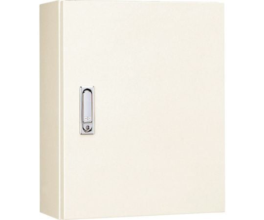 RA形制御盤キャビネット　1個入り